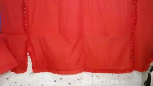 Image 8 of pinay_empress Stream on Chaturbate on 13 months ago