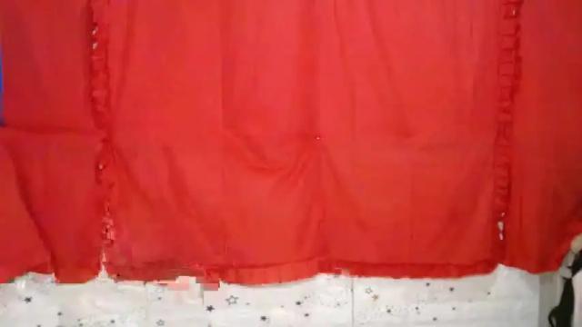 Thumbnail 3, pinay_empress's Stream at Chaturbate, 13 months ago