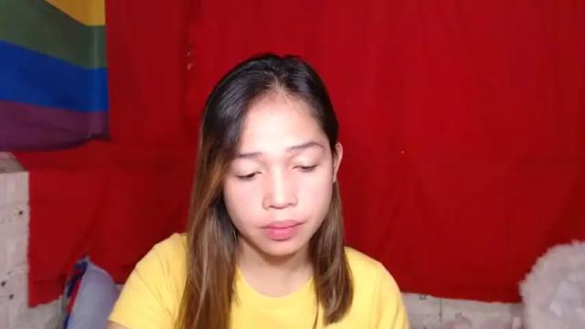 Image 10 of pinay_empress Stream on Chaturbate on 13 months ago