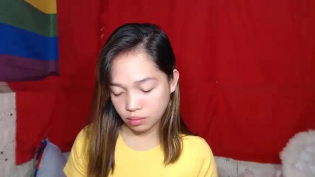 Image 12 of pinay_empress Stream on Chaturbate on 13 months ago