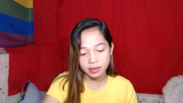 Image 3 of pinay_empress Stream on Chaturbate on 13 months ago