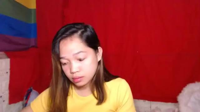 Image 4 of pinay_empress Stream on Chaturbate on 13 months ago