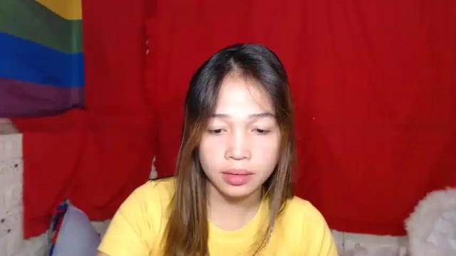 Image 8 of pinay_empress Stream on Chaturbate on 13 months ago