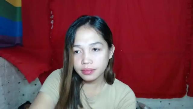 Thumbnail 1, pinay_empress's Stream at Chaturbate, 13 months ago