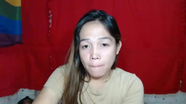Image 7 of pinay_empress Stream on Chaturbate on 13 months ago
