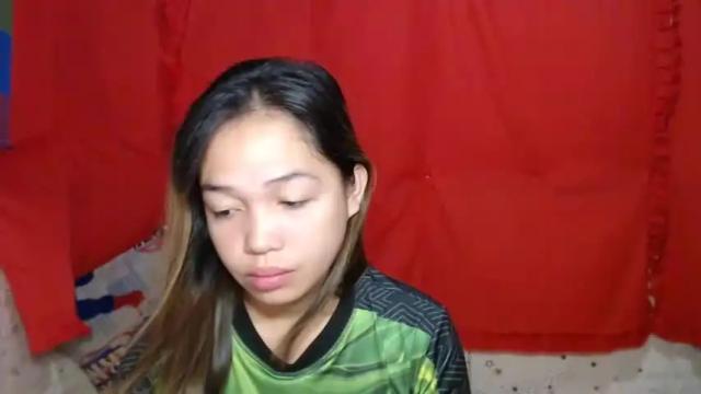 Image 3 of pinay_empress Stream on Chaturbate on 13 months ago