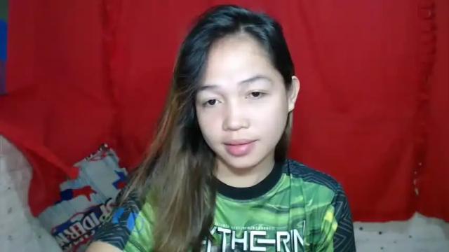Image 6 of pinay_empress Stream on Chaturbate on 13 months ago