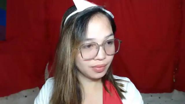 Thumbnail 3, pinay_empress's Stream at Chaturbate, 12 months ago