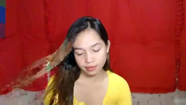 Image 3 of pinay_empress Stream on Chaturbate on 12 months ago