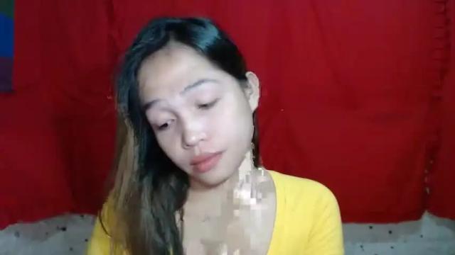 Image 4 of pinay_empress Stream on Chaturbate on 12 months ago