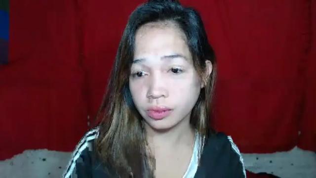 Image 6 of pinay_empress Stream on Chaturbate on 12 months ago