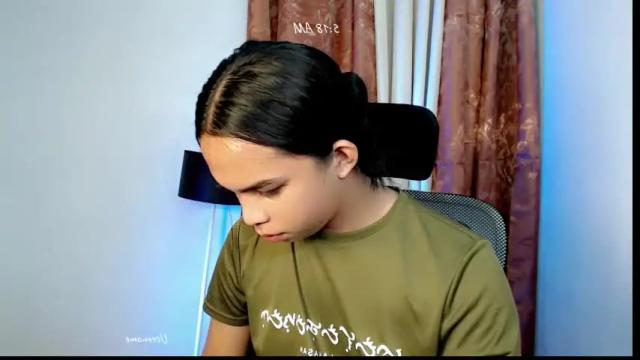 Image 10 of pinay_heart Stream on Chaturbate on 3 months ago