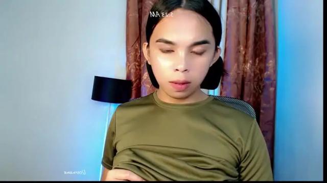 Image 11 of pinay_heart Stream on Chaturbate on 3 months ago