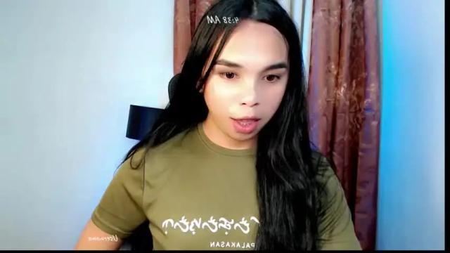 Image 2 of pinay_heart Stream on Chaturbate on 3 months ago