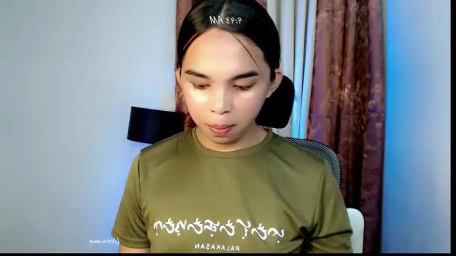 Image 3 of pinay_heart Stream on Chaturbate on 3 months ago