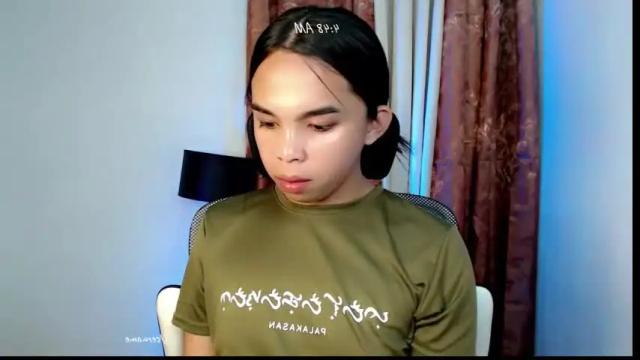 Image 4 of pinay_heart Stream on Chaturbate on 3 months ago