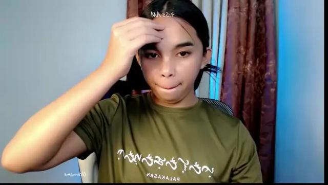 Thumbnail 2, pinay_heart's Stream at Chaturbate, 3 months ago
