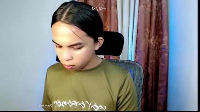 Image 6 of pinay_heart Stream on Chaturbate on 3 months ago