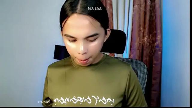 Image 7 of pinay_heart Stream on Chaturbate on 3 months ago