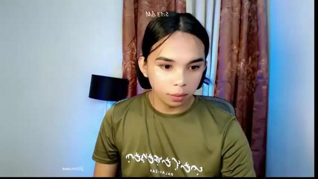 Thumbnail 3, pinay_heart's Stream at Chaturbate, 3 months ago