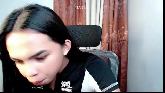 Image 10 of pinay_heart Stream on Chaturbate on 3 months ago