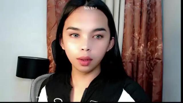 Image 3 of pinay_heart Stream on Chaturbate on 3 months ago