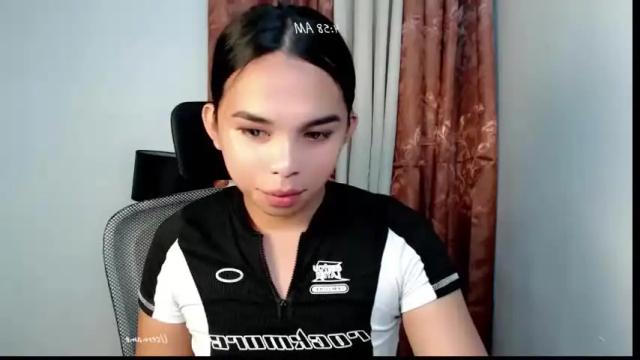 Thumbnail 2, pinay_heart's Stream at Chaturbate, 3 months ago