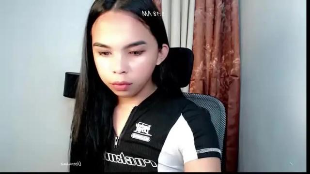 Thumbnail 3, pinay_heart's Stream at Chaturbate, 3 months ago