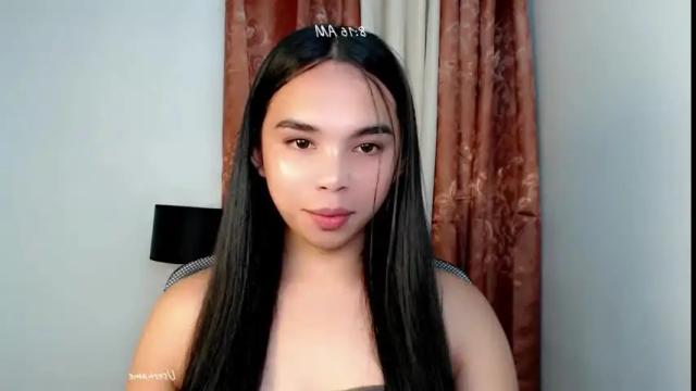Image 10 of pinay_heart Stream on Chaturbate on 3 months ago