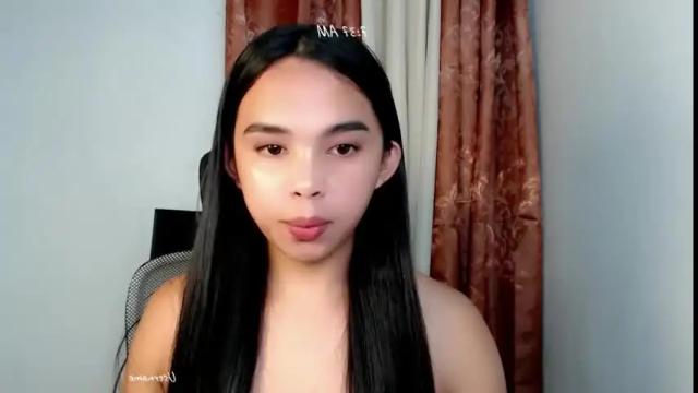 Image 2 of pinay_heart Stream on Chaturbate on 3 months ago