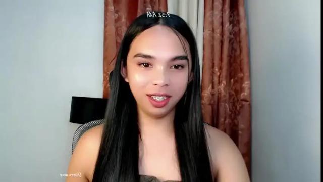 Thumbnail 2, pinay_heart's Stream at Chaturbate, 3 months ago