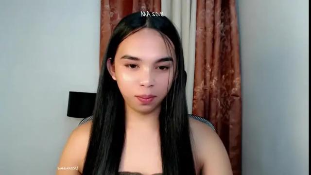 Image 7 of pinay_heart Stream on Chaturbate on 3 months ago