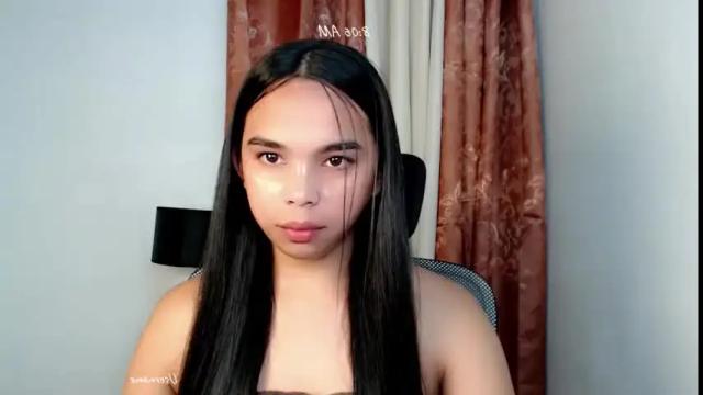 Image 8 of pinay_heart Stream on Chaturbate on 3 months ago