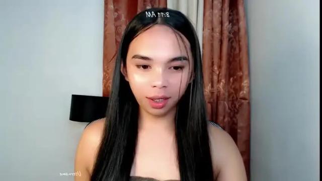 Thumbnail 3, pinay_heart's Stream at Chaturbate, 3 months ago