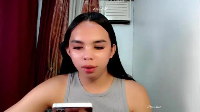 Image 11 of pinay_heart Stream on Chaturbate on 3 months ago