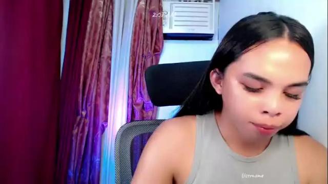 Image 12 of pinay_heart Stream on Chaturbate on 3 months ago