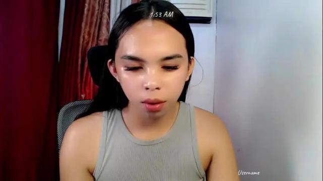 Thumbnail 3, pinay_heart's Stream at Chaturbate, 3 months ago