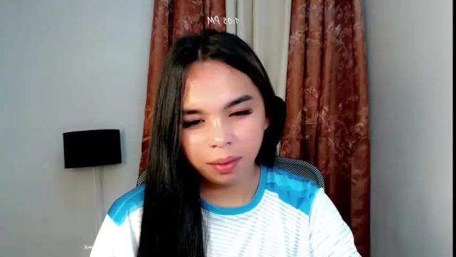 Image 10 of pinay_heart Stream on Chaturbate on 3 months ago