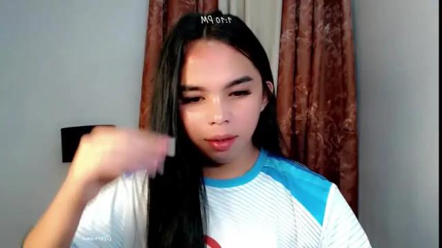 Image 11 of pinay_heart Stream on Chaturbate on 3 months ago