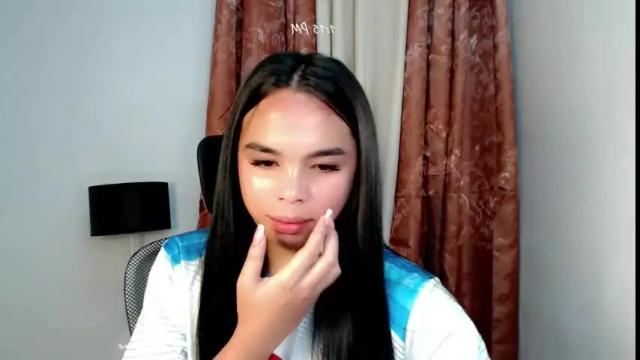 Image 12 of pinay_heart Stream on Chaturbate on 3 months ago
