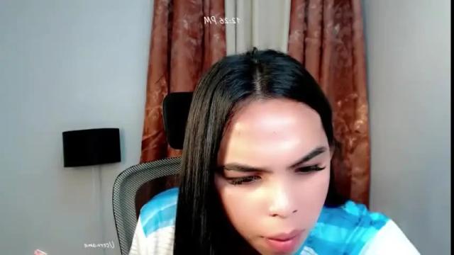 Image 2 of pinay_heart Stream on Chaturbate on 3 months ago