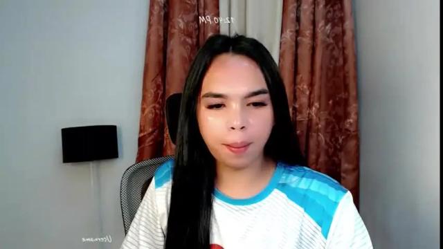 Thumbnail 2, pinay_heart's Stream at Chaturbate, 3 months ago