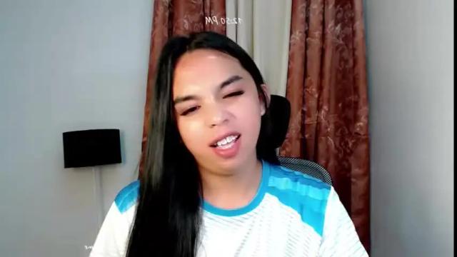 Image 7 of pinay_heart Stream on Chaturbate on 3 months ago