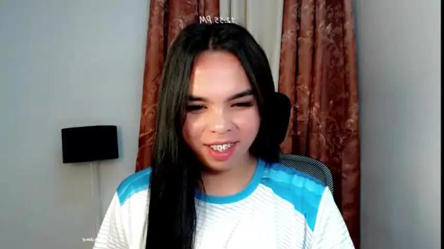Image 8 of pinay_heart Stream on Chaturbate on 3 months ago