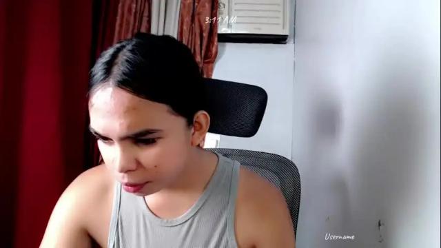 Image 10 of pinay_heart Stream on Chaturbate on 3 months ago