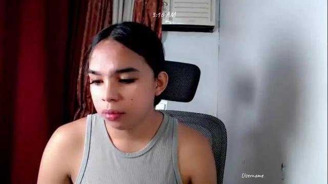 Image 11 of pinay_heart Stream on Chaturbate on 3 months ago