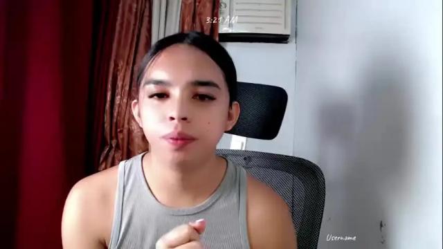 Image 12 of pinay_heart Stream on Chaturbate on 3 months ago