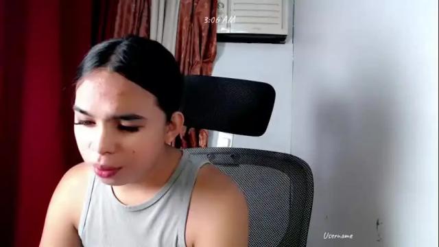 Thumbnail 3, pinay_heart's Stream at Chaturbate, 3 months ago