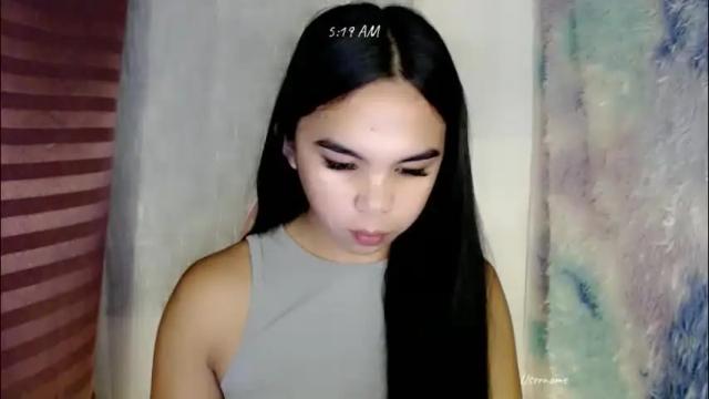 Image 10 of pinay_heart Stream on Chaturbate on 1 month ago