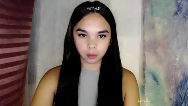 Image 2 of pinay_heart Stream on Chaturbate on 1 month ago